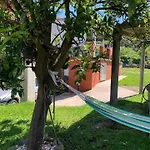 Casa Piedra Miranda. 펜션 빌라보아
