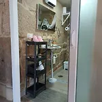 Casa Piedra Miranda. 펜션 빌라보아
