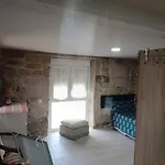 Casa Piedra Miranda. * 빌라보아