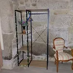 펜션 Casa Piedra Miranda. 빌라보아