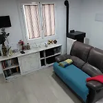Casa Piedra Miranda. *