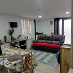 Casa Piedra Miranda. * 빌라보아