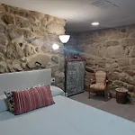 Casa Piedra Miranda. 펜션 *