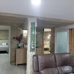 Casa Piedra Miranda. 펜션