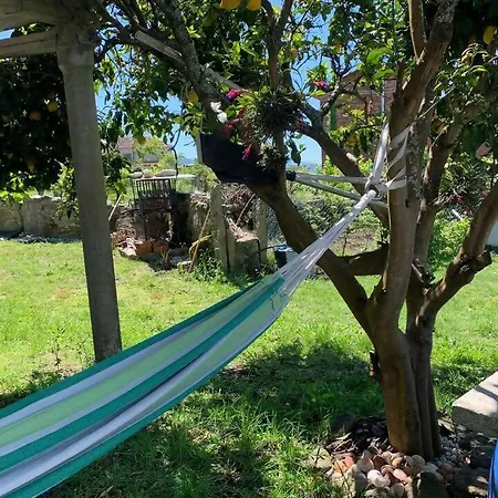 Casa Piedra Miranda 빌라보아