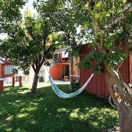 Casa Piedra Miranda.